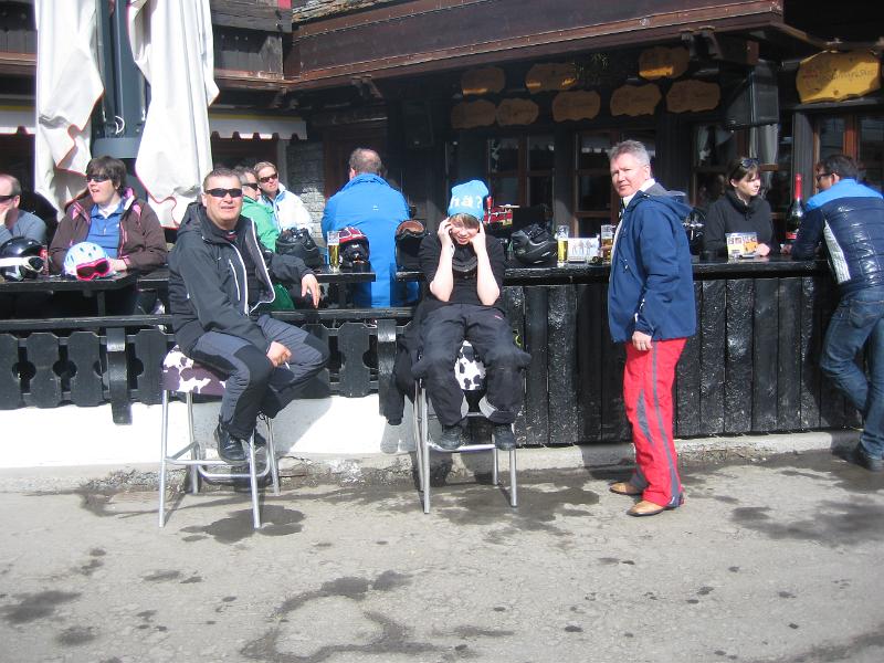 IMG_4755.JPG - sama paikka