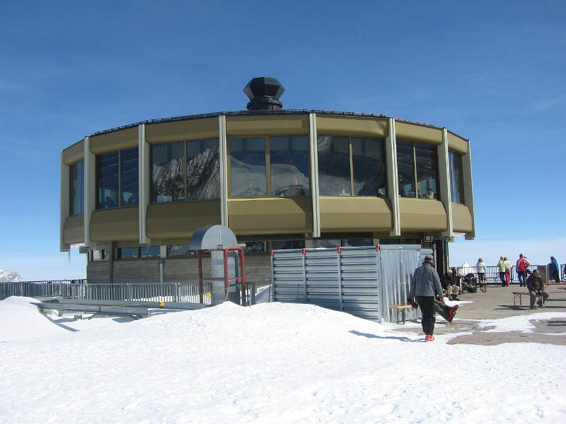 IMG_4761.JPG - Pyörivä ravintola 3500 metrin korkeudessa