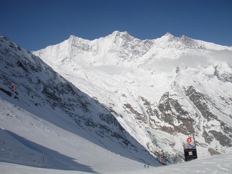 P3150025.JPG - Rinnemaisemaa