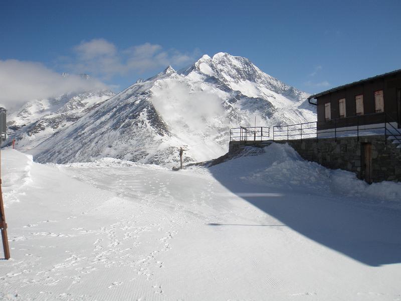 P3150026.JPG - Hienot maisemat
