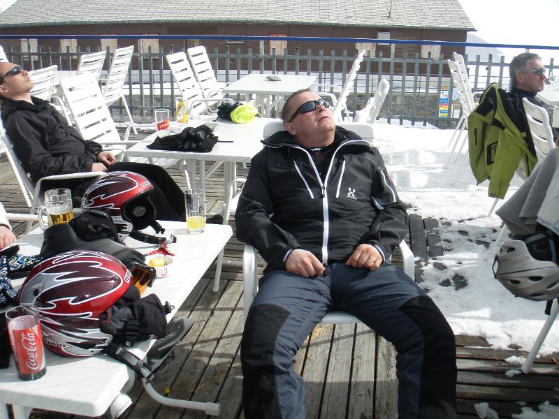 P3180067.JPG - Lomalla ???