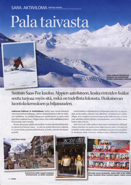 saas20fee.JPG
