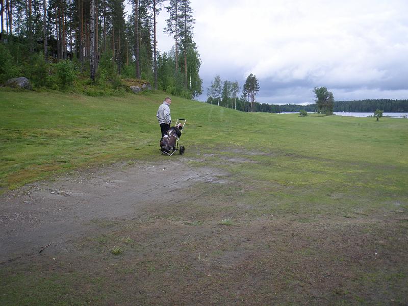P6190171.JPG