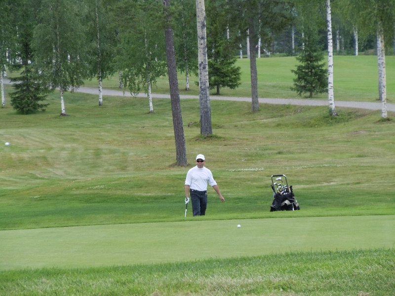 DSCN1953.JPG - Sitten ollaankin loppureijillä