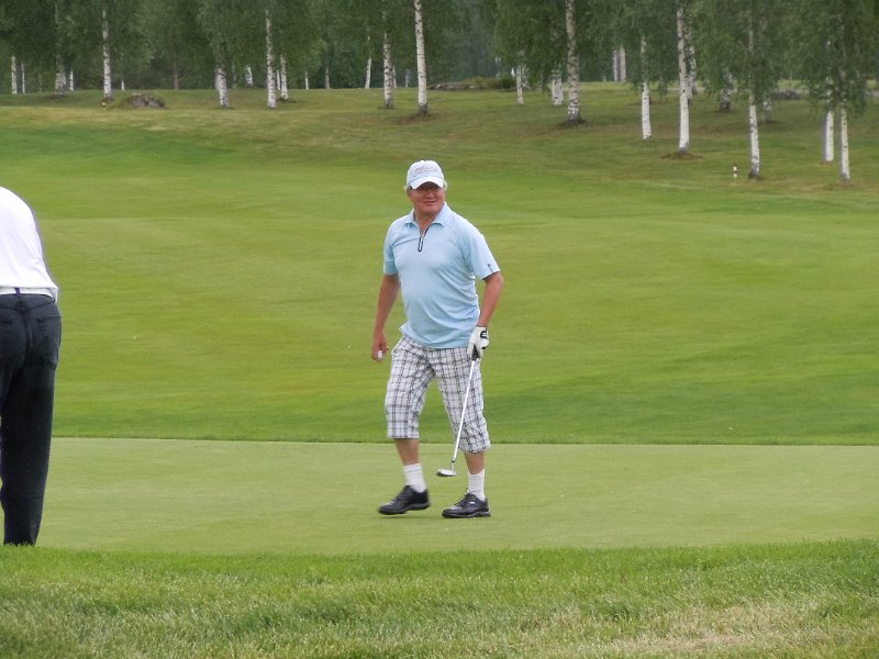 DSCN1955.JPG - eikä tullut kun kymmenen tai jotain