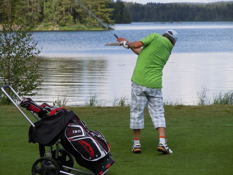 DSCN1963.JPG - ja siitä lähtee
