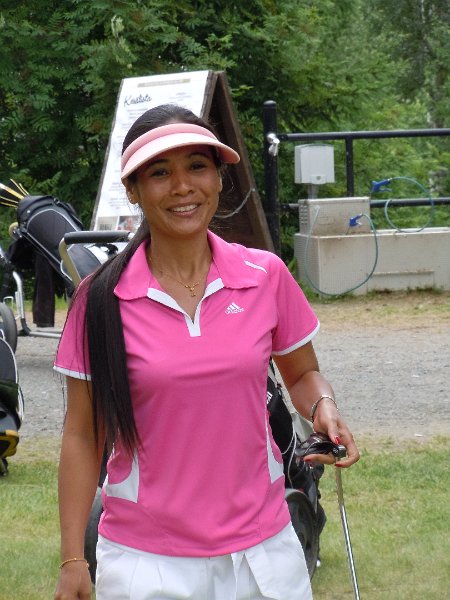 DSCN1967.JPG - Caddie