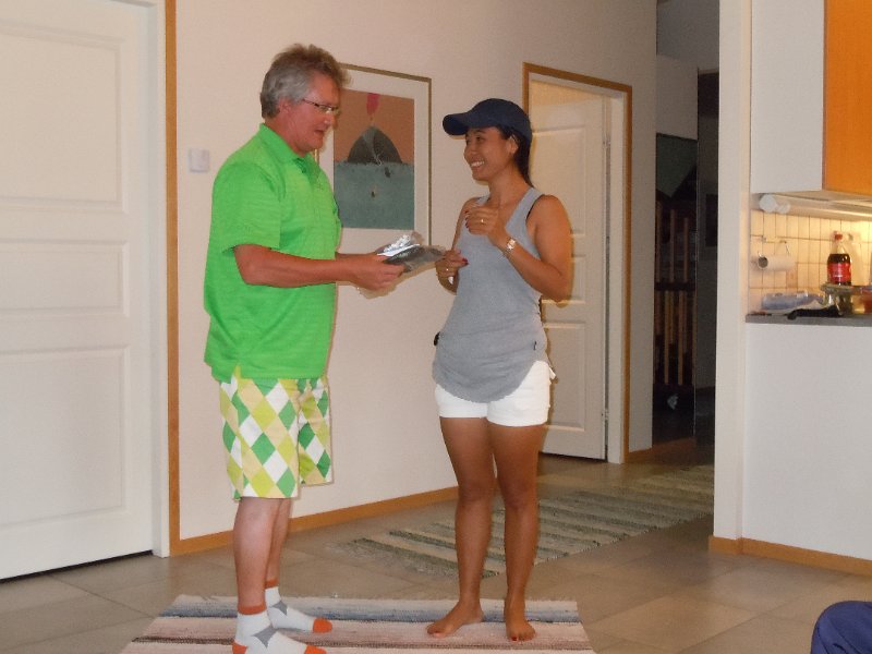 DSCN1980.JPG - long good caddie