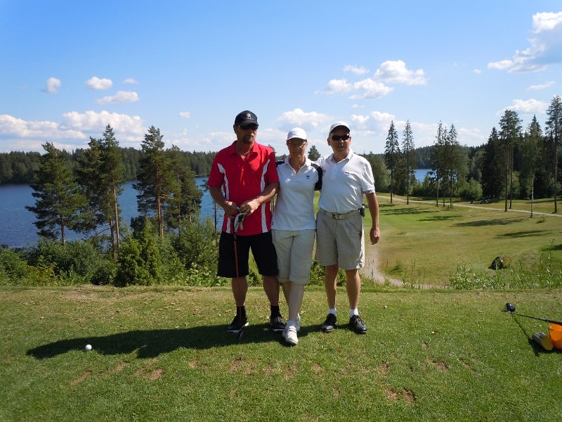DSCN2009.JPG - old-course väylä 7.