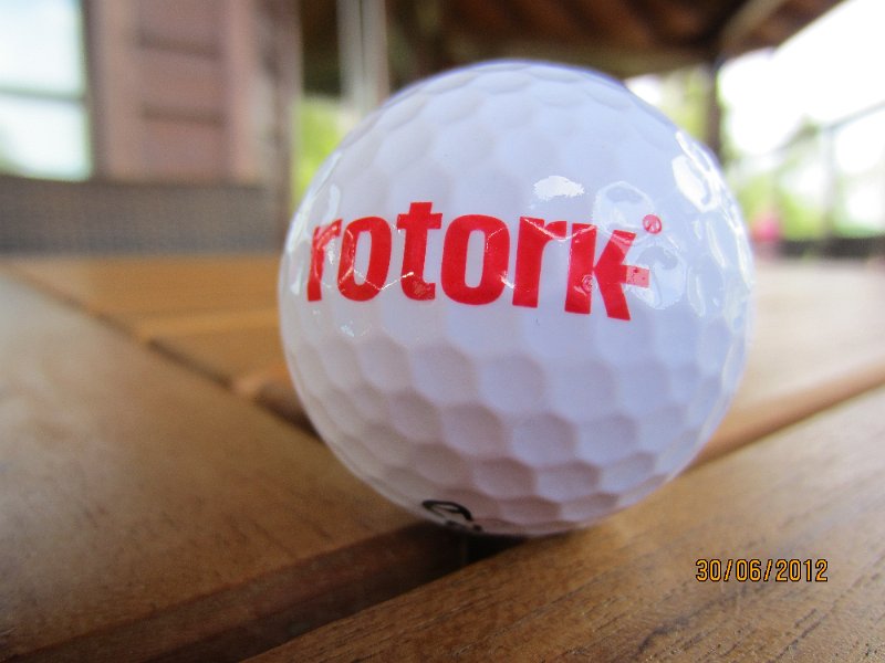 IMG_0243.jpg - ja lisämainos