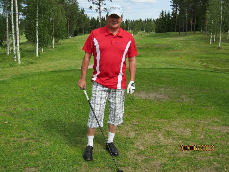 IMG_0245.jpg - Tästä se lähtee