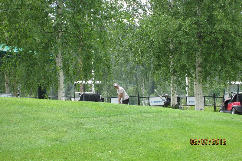 IMG_0270.JPG - mari missasi vähän lähestymisen