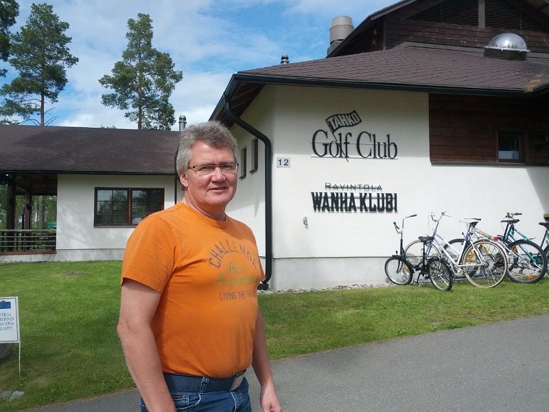 IMG_20120629_150748.jpg - Perjantaina herkistelemässä