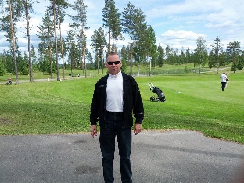 IMG_20120629_150841.jpg - Täpinöissä