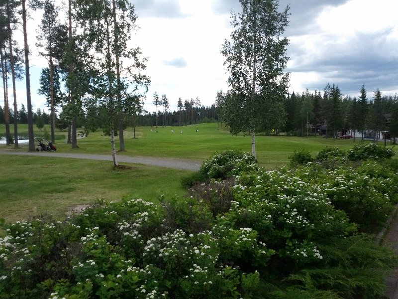 IMG_20120630_110556.jpg - Väylä 9 griini