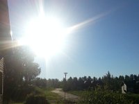 20150629 065124