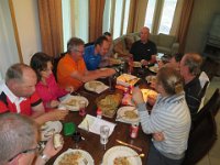 IMG 5733