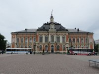 IMG 5826