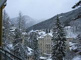 badgastein