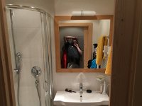 IMG 0828