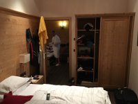 IMG 0833