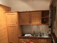 IMG 0834