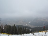 IMG 3396
