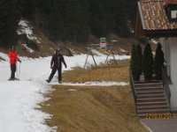 IMG 3413