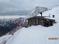 IMG 3451