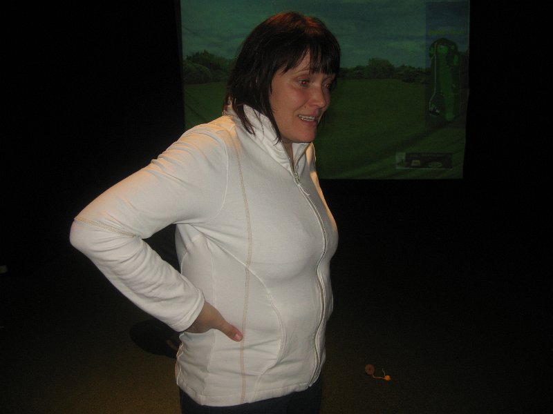 IMG_5237.JPG