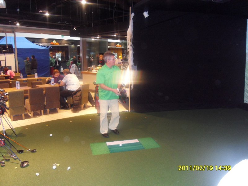SDC11507.JPG