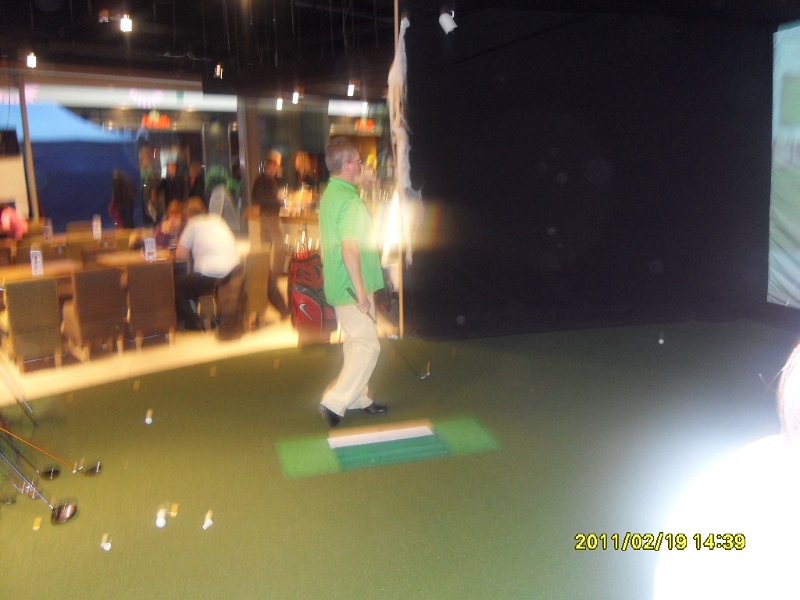 SDC11508.JPG