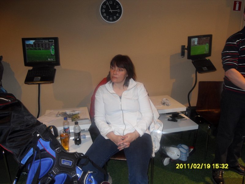 SDC11515.JPG