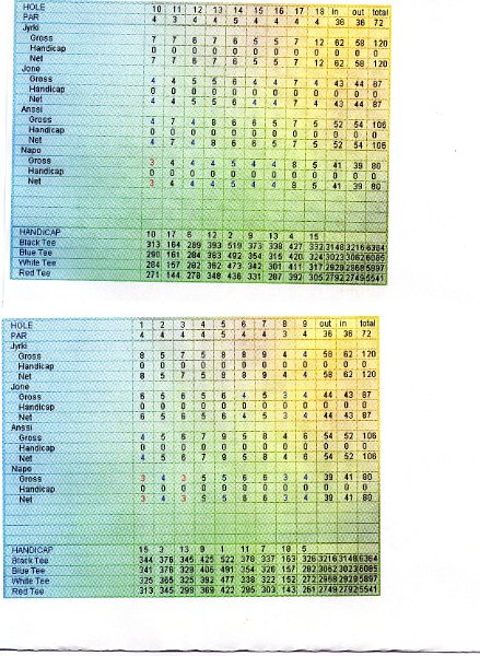 ScanImage002.jpg